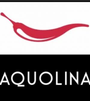Aquolina 1