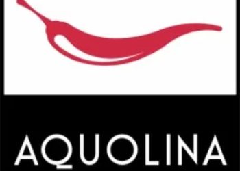Aquolina