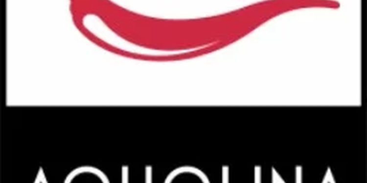 Aquolina em Marcas de Perfumes Aquolina