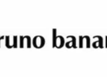Bruno Banani
