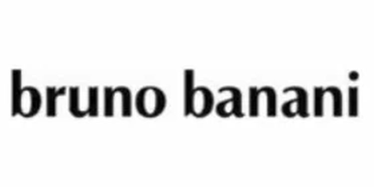 Bruno Banani em Marcas de Perfumes Bruno Banani