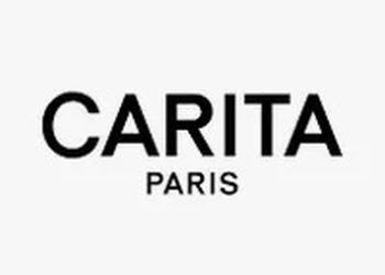 Carita
