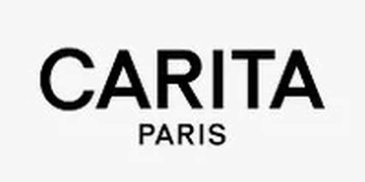 Carita em Marcas de Perfumes Carita