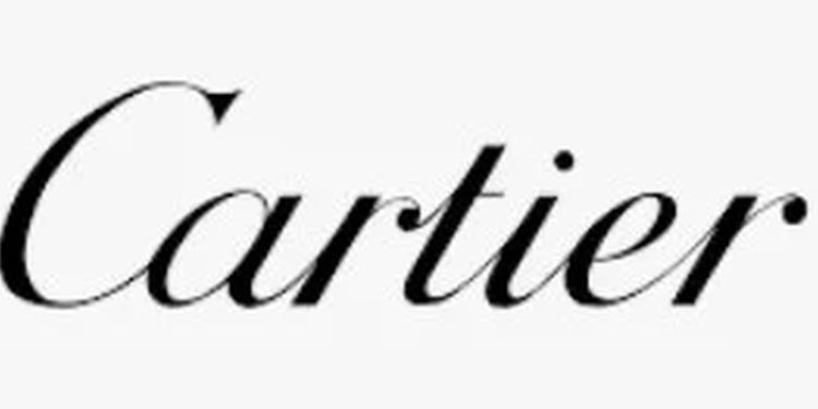 Cartier em Marcas de Perfumes Cartier