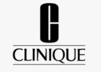 Clinique