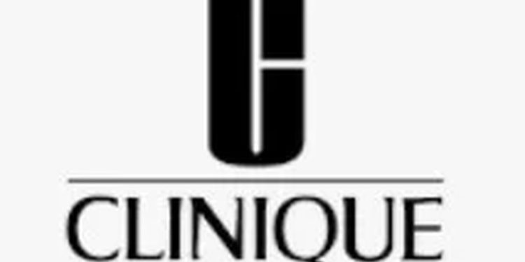 Clinique em Marcas de Perfumes Clinique