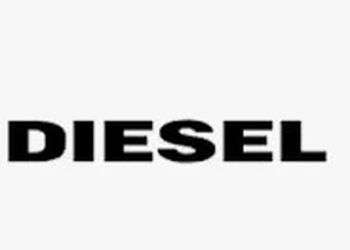 Diesel