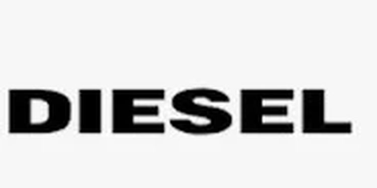 Diesel em Marcas de Perfumes Diesel