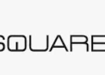 Dsquared²