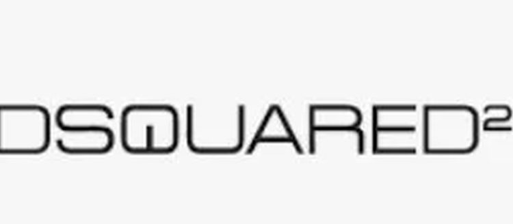 Dsquared² em Marcas de Perfumes Dsquared²