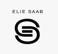 Elie Saab 2