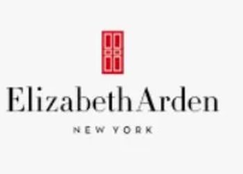 Elizabeth Arden