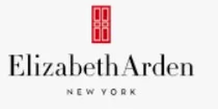 Elizabeth Arden em Marcas de Perfumes Elizabeth Arden