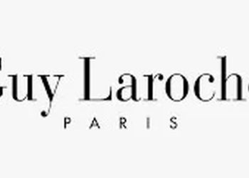 Guy Laroche