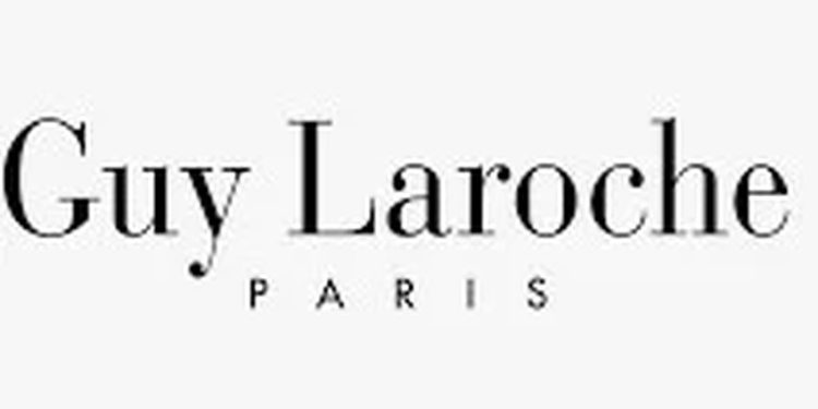 Guy Laroche em Marcas de Perfumes Guy Laroche