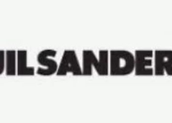 Jil Sander