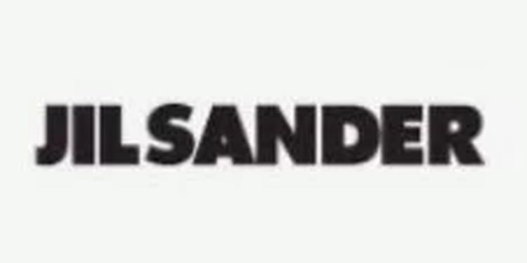 Jil Sander em Marcas de Perfumes Jil Sander