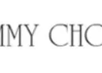 Jimmy Choo