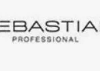 Sebastian Professional para o cabelo