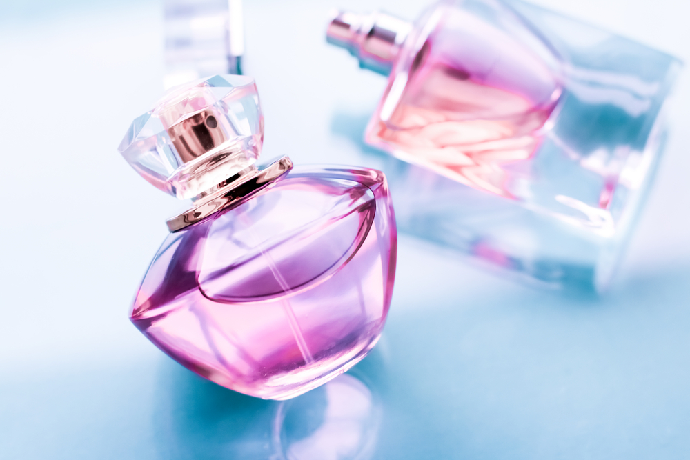 Como levar os perfumes protegidos na sua mala de viagem? 2