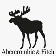 Abercrombie & Fitch