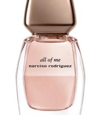 Narciso Rodriguez All of Me Eau de Parfum 18