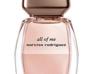 Narciso Rodriguez All of Me Eau de Parfum