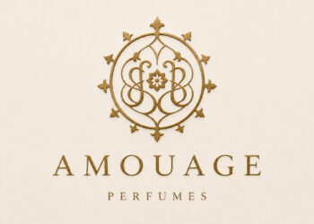 Amouage