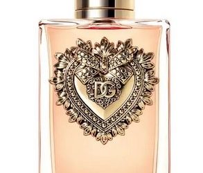 Dolce & Gabbana Devotion Eau de Parfum