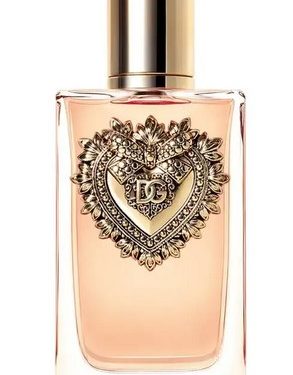Dolce & Gabbana Devotion Eau de Parfum
