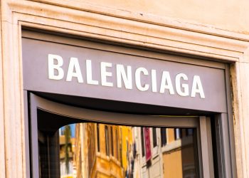 Balenciaga