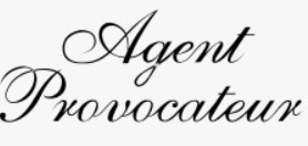 Agent Provocateur em Perfumes Agent Provocateur