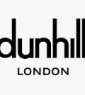 Alfred Dunhill 6