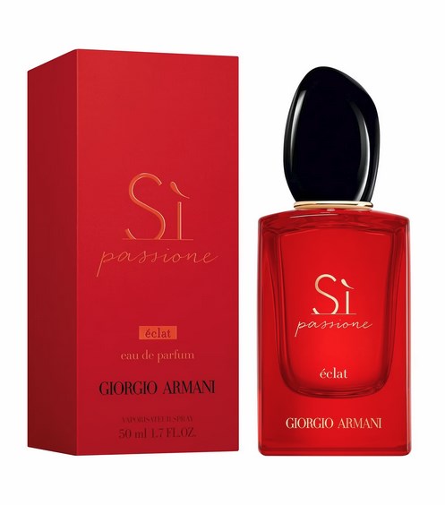 Top das melhores fragrâncias femininas em 2023 em Perfumes Top das melhores fragrâncias femininas em 2023
