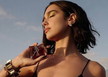 Yves Saint Laurent Libre Le Parfum: A joia da coroa da linha Libre