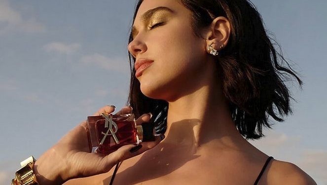 Yves Saint Laurent Libre Le Parfum: A joia da coroa da linha Libre