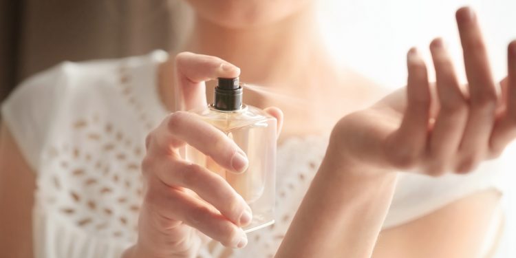 Fragrâncias: 7 fragrâncias cientificamente concebidas para aumentar a auto-confiança em Curiosidades Fragrâncias: 7 fragrâncias cientificamente concebidas para aumentar a auto-confiança