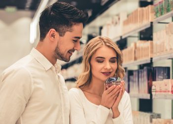 Perfumes Vegan e Sustentáveis: A Nova Tendência em Fragrâncias