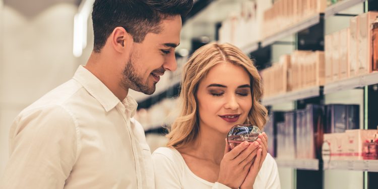 Perfumes Vegan e Sustentáveis: A Nova Tendência em Fragrâncias em Curiosidades Perfumes Vegan e Sustentáveis: A Nova Tendência em Fragrâncias