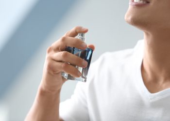 As Melhores Fragrâncias Unissexo para Compartilhar com o seu Par