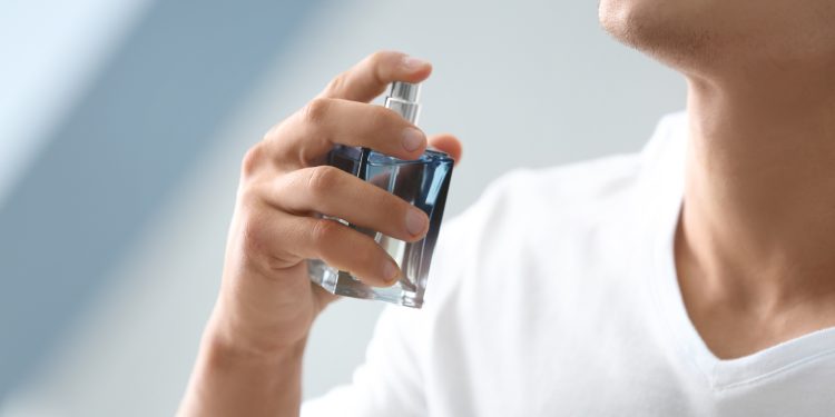 As Melhores Fragrâncias Unissexo para Compartilhar com o seu Par em Curiosidades As Melhores Fragrâncias Unissexo para Compartilhar com o seu Par