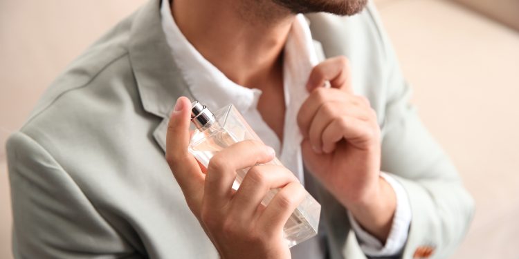 Perfumes Masculinos que Marcaram Época: Um Mergulho na História em Perfumes Perfumes Masculinos que Marcaram Época: Um Mergulho na História