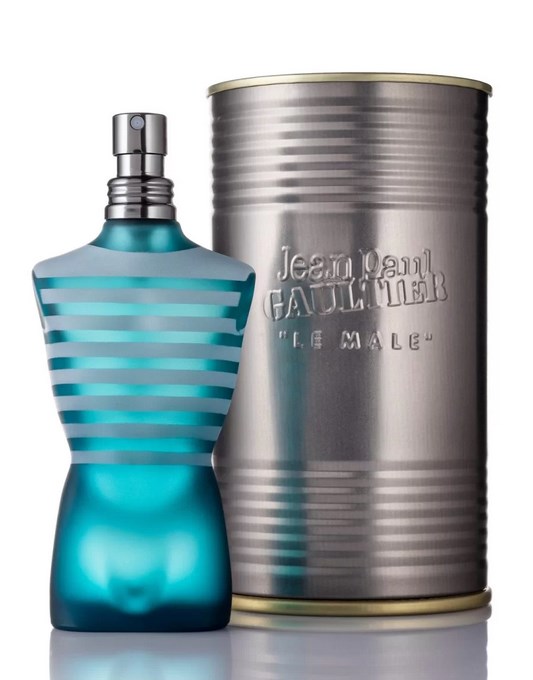 Perfumes Masculinos que Marcaram Época: Um Mergulho na História em Perfumes época