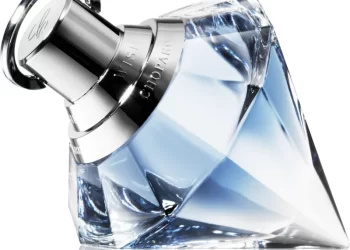 Chopard Wish em Marcas de Perfumes Chopard Wish
