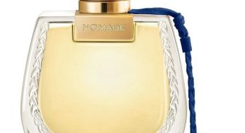 Chloe Nomade Nuit d’Egypte – Eau de Parfum