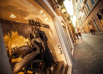 Roberto Cavalli Faleceu: Recordamos as Suas Melhores Fragrâncias