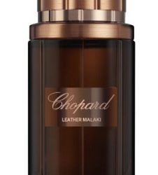 Leather Malaki Chopard Eau Parfum Masculino em Marcas de Perfumes Leather Malaki Chopard Eau Parfum Masculino