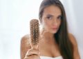 9 Dicas para ajudar a prevenir a queda de cabelo