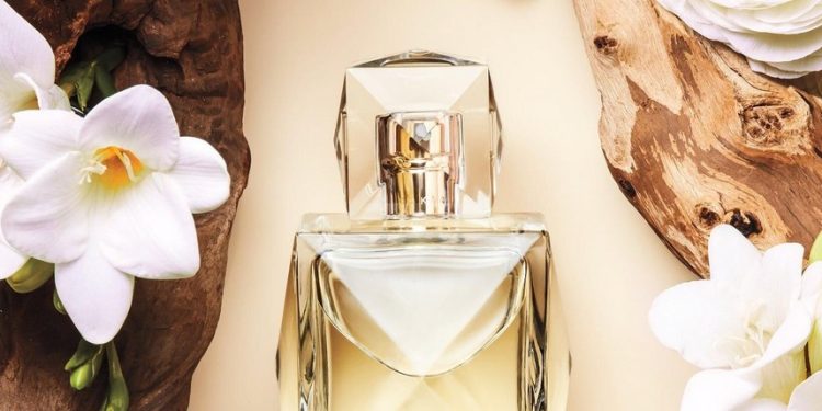 Khloé Kardashian XO Khloé em Perfumes Khloé Kardashian XO Khloé