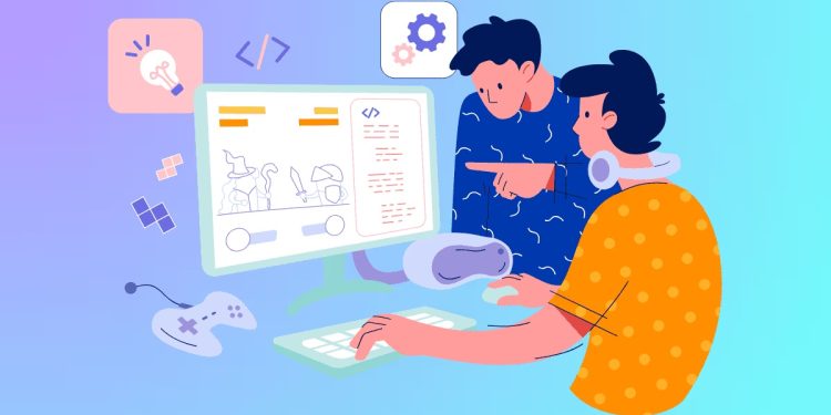 Como Melhorar Sua Apresentação de Negócios com um Gerador de Slides IA em Novidades Como Melhorar Sua Apresentação de Negócios com um Gerador de Slides IA